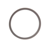 Thumbnail for For Nutribullet Grey Gasket Seal Ring - Suits New 600 W 1200 W 900 W