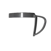 Thumbnail for For Nutribullet Handheld Cup Handle - Suits 600W + 900W Models Replacement Parts