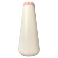Thumbnail for 750g Empty Salt Shaker - Large Plastic Bottle - Table Cooking Dispenser
