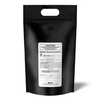 Thumbnail for 5Kg Borax Powder - Sodium Borate Tetraborate Pentahydrate Resealable Bag