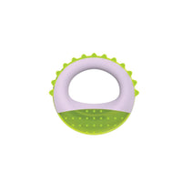 Thumbnail for Puppy Teething Toy Ring - Dog Dental Gel Cold Chew - Wobble Chill Toys AFP