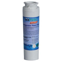 Thumbnail for Fridge Water Filter Cartridge - RFC1500A RWF1500A For GE Kenmore MSWF 46-9914