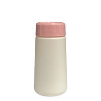 Thumbnail for Bulk 10x 125g Empty Salt Shakers - Small Plastic Bottle Table Dispensers