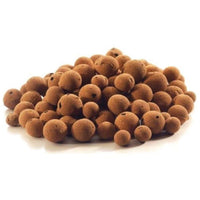 Thumbnail for 50L Hydro Clay Balls - Organic Premium Hydroponic Expanded Plant Growing Medium