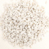 Thumbnail for 100L Perlite Organic Super Coarse Premium Soil Expanded Medium Plants Hydroponic