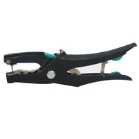 Thumbnail for Ear Tag Applicator Plier - Automatic Rebound Livestock Animal Cattle Punch Tagger