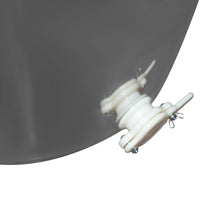 Thumbnail for 4 Frame Honey Extractor Stainless Four Manual Spinner Crank Honey Bee Beekeeping