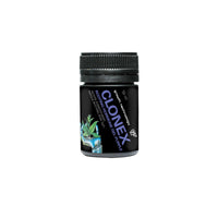 Thumbnail for 50ml Clonex Rooting Hormone Purple Gel Propagation Clone Plant Growth Technology