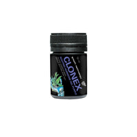 Thumbnail for 50ml Clonex Rooting Hormone Purple Gel Propagation Clone Plant Growth Technology