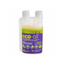 Thumbnail for 250ml Eco Pest Oil Organic Miticide Insecticide Botanical Plant Grub Concentrate