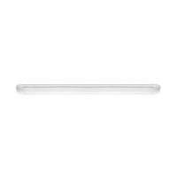 Thumbnail for Growsaber Hydroponic Led Lights Grow Light Hydro Plant Growing 20W 6500K 600mm