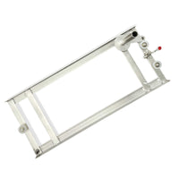 Thumbnail for Wiring Board Beehive Frame Jig Bee Hive Deep Frames Assembly Tool Beekeeping