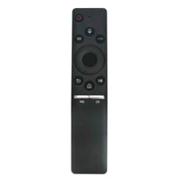 Thumbnail for 4K UHD Bluetooth Voice Remote For Samsung Control Replacement Bixby BN59-01259B