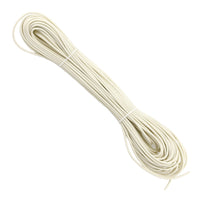 Thumbnail for Hills 30m PVC Line Replacement Cord Wire For Folding Frame Clothesline Beige