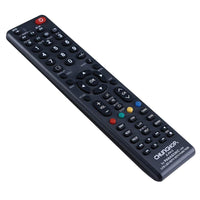 Thumbnail for Universal TV Remote Control For Panasonic LCD LED Smart HDTV Plasma UHD