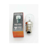 Thumbnail for 12V 12W E14 Light Bulb Replacement Globe -Himalayan Salt Lamp Switch Accessories