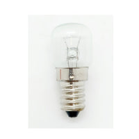 Thumbnail for 12V 12W E14 Light Bulb Replacement Globe -Himalayan Salt Lamp Switch Accessories