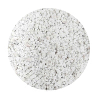 Thumbnail for 100L Perlite Medium Premium Soil Expanded Plant Growing Media Plants Hydroponics