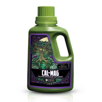 Thumbnail for Cal-Mag Calcium Magnesium Supplement 950ml Plant Growth Nutrient Emerald Harvest