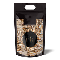 Thumbnail for Bulk 1Kg Palo Santo Smudge Sticks Holy Wood Cleansing Incense