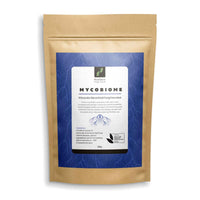 Thumbnail for 250g Mycobiome Arbuscular Mycorrhizal Fungi Inoculant Plant Root Nutrient