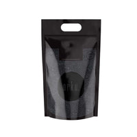 Thumbnail for Bulk 10Kg Granular Activated Carbon GAC Coconut Shell Charcoal - Water Filtering