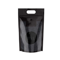 Thumbnail for Bulk 20Kg Granular Activated Carbon GAC Coconut Shell Charcoal - Water Filtering