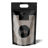 Thumbnail for Orku 5Kg Fossil Shell Flour - Livestock Garden Pet Diatomaceous Earth