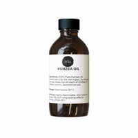 Thumbnail for 30ml Kunzea Essential Oil Australian 100% Pure Ambigua