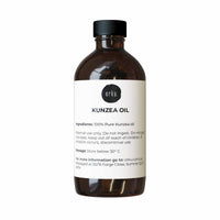 Thumbnail for 100ml Kunzea Essential Oil Australian 100% Pure Ambigua