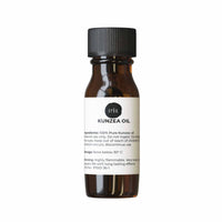Thumbnail for 10ml Kunzea Essential Oil Australian 100% Pure Ambigua