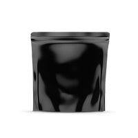Thumbnail for 10x 454g Opaque Resealable Grove Bag 1 LB - TerpLoc Herb Fresh Storage