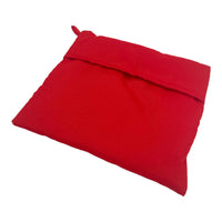 Thumbnail for Microwave Potato Cooker - Reusable Perfect Potato Baked Steaming Express Sleeve