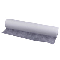 Thumbnail for 40pcs Disposable PP Bed Sheet Roll 80x160cm - Non Woven Massage Wax Tattoo Salon