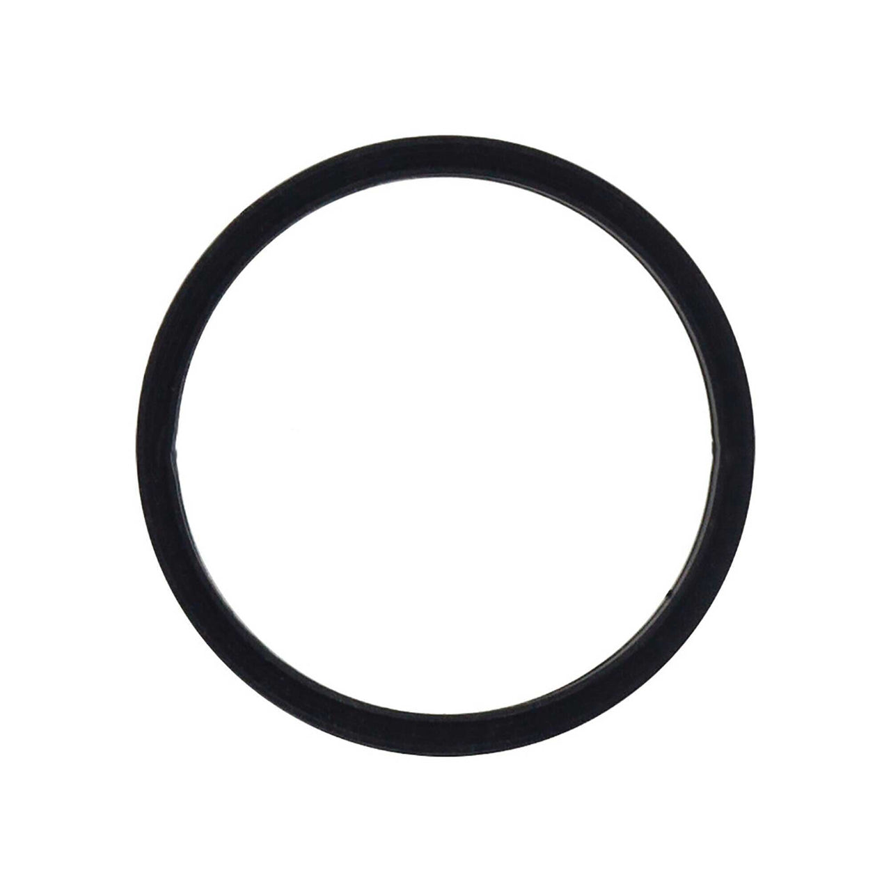 For Nutribullet RX Gasket Black Seal Ring - Suits 1700W 1700 N17-1001 Blade