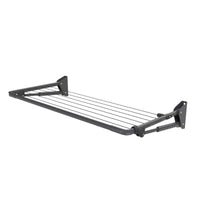 Thumbnail for Hills Mini Frame Folding Clothesline Monument 8.4m Mounted Washing Clothes Line