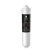 Thumbnail for Fridge Water Filter - Universal External Cartridge Replacement - RWF0300A
