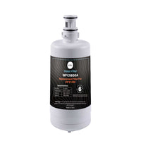 Thumbnail for Zip 91289 Replacement Water Filter For Hydrotap 3M WFC5600A Cartridge