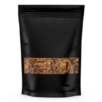 Thumbnail for 1Kg Dog Treat Pig Ear Strips  - Dehydrated Australian Healthy Puppy Chew