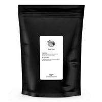 Thumbnail for 2Kg Dog Treat Beef Jerky - Dehydrated Australian Healthy Puppy Chew