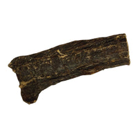 Thumbnail for 2Kg Dog Treat Beef Jerky - Dehydrated Australian Healthy Puppy Chew