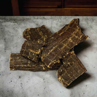Thumbnail for 2Kg Dog Treat Beef Jerky - Dehydrated Australian Healthy Puppy Chew