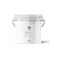 Thumbnail for 700g Dog Treat Beef Jerky Bucket - Dehydrated Australian Healthy Puppy Chew