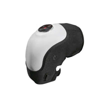 Thumbnail for Electric Knee Massager - Rechargeable Air Compression Heat Vibration Machine