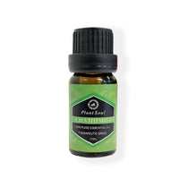 Thumbnail for Chamomile Essential Oil 10ml Bottle - Aromatherapy