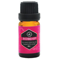 Thumbnail for Rosehip Essential Oil 10ml Bottle - Aromatherapy