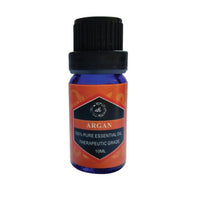 Thumbnail for Argan Essential Base Oil 10ml Bottle - Aromatherapy