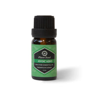Thumbnail for Avocado Essential Base Oil 10ml Bottle - Aromatherapy