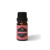 Thumbnail for Grapeseed Essential Base Oil 10ml  Bottle - Aromatherapy