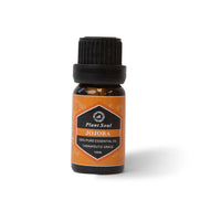 Thumbnail for Jojoba Essential Base Oil 10ml Bottle - Aromatherapy